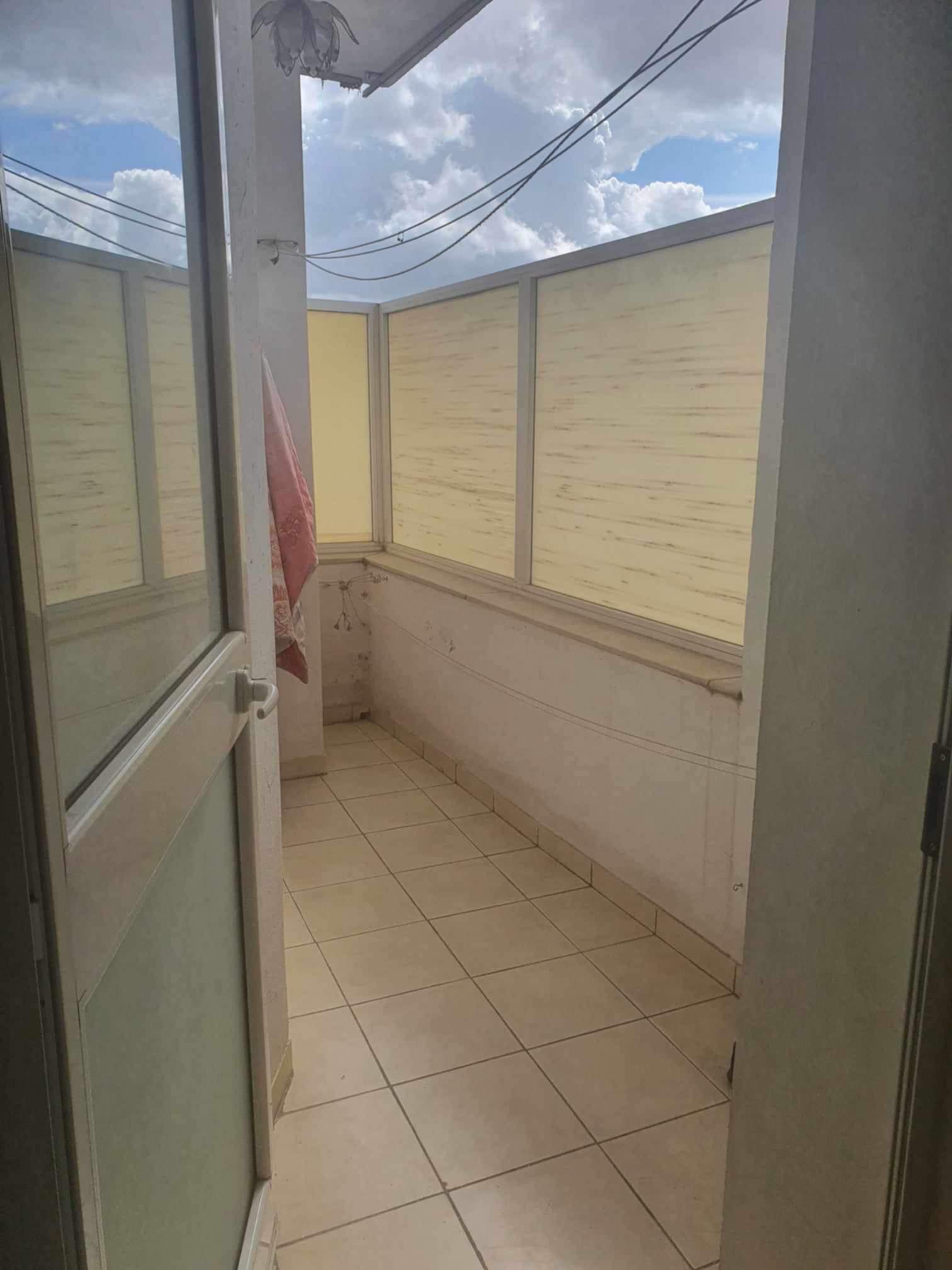Mannouba La Mannouba Vente Appart. 3 pices Appartement