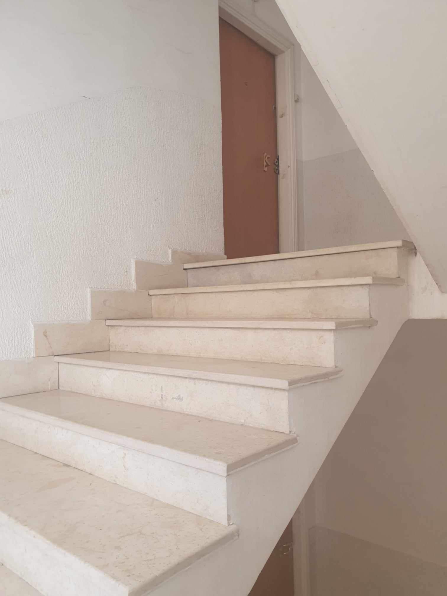 Mannouba La Mannouba Vente Appart. 3 pices Appartement