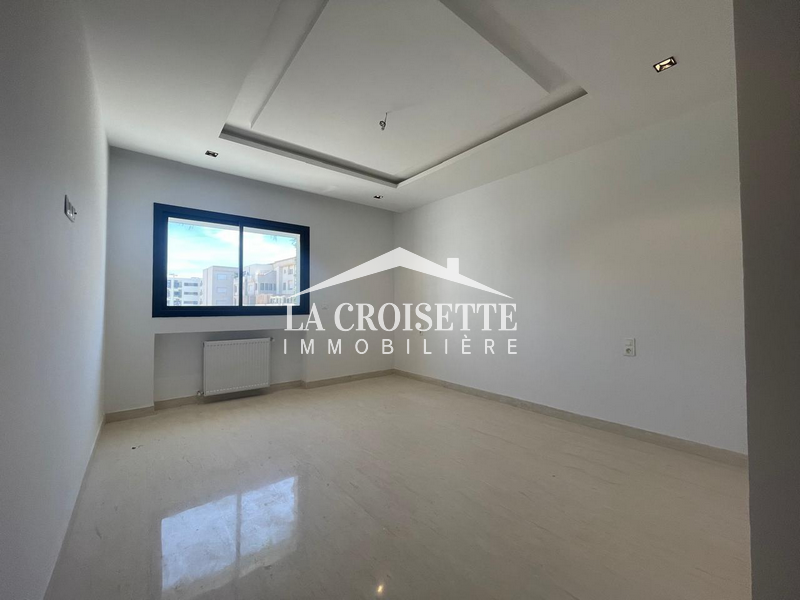Ain Zaghouan Ain Zaghouan Location Appart. 3 pices Appartement s2  ain zaghouan nord zal0964