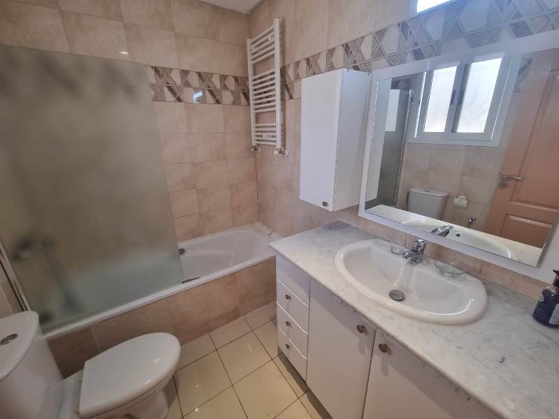 Hammamet Hammamet Vente Maisons Villa paulette ref v2677
