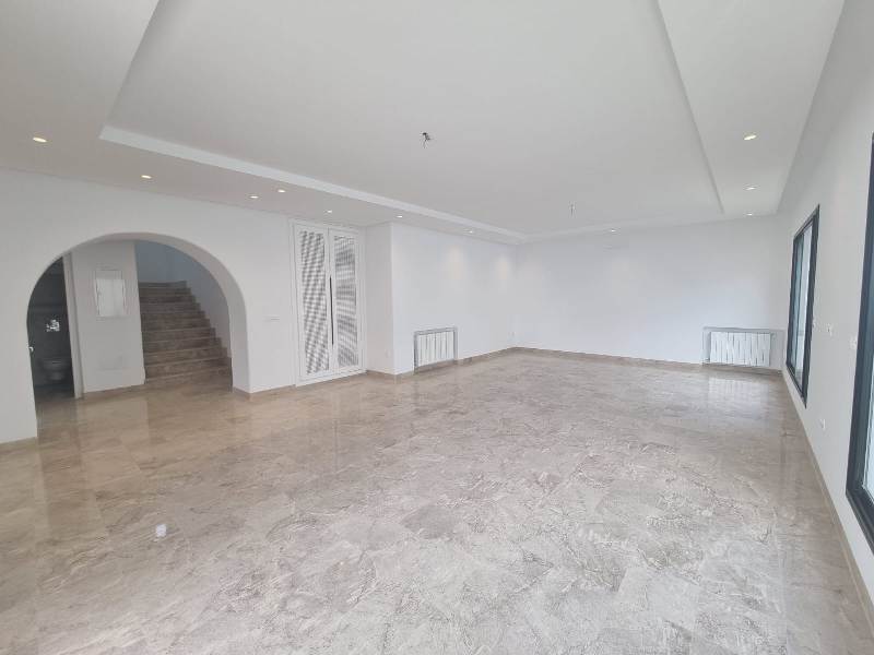 Hammamet Hammamet Vente Maisons Villa chadha ref v2649