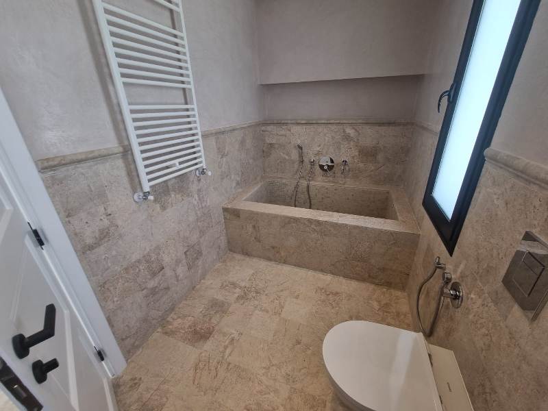 Hammamet Hammamet Vente Maisons Villa chadha ref v2649