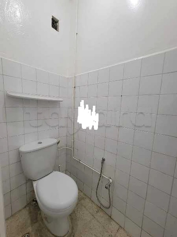 Cite El Khadra Cite Oplympique Vente Appart. 4 pices S plus 3 rnov a  la cit olympique wb3598