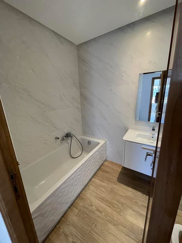 Ain Zaghouan Jardins de Carthage Location Appart. 3 pices Appartement s plus 2