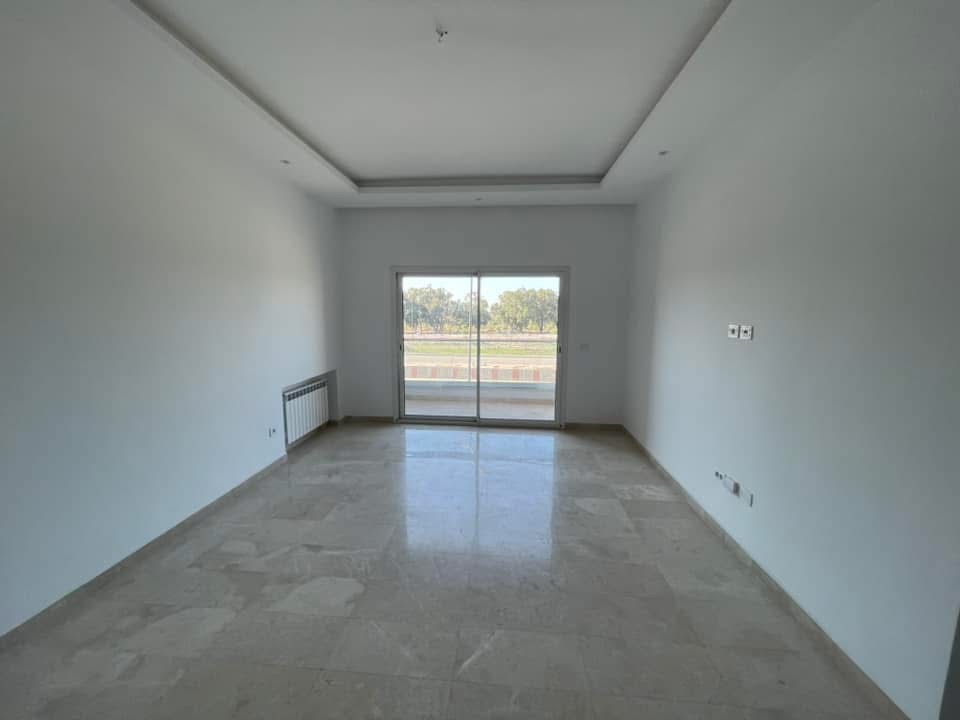 Ain Zaghouan Jardins de Carthage Location Appart. 3 pices Appartement s plus 2