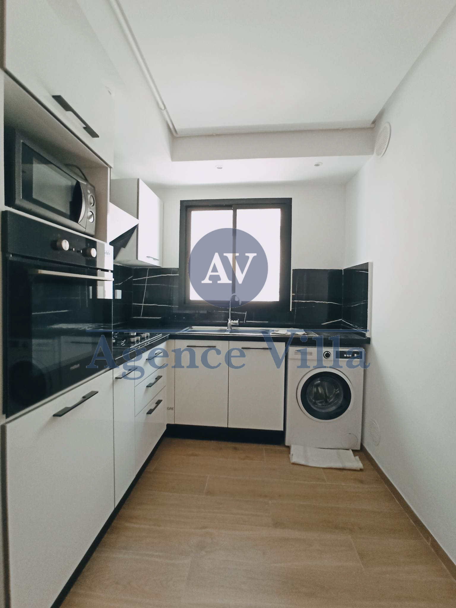 Ain Zaghouan Ain Zaghouan Location Appart. 2 pices Appartement meubl ain zaghoun