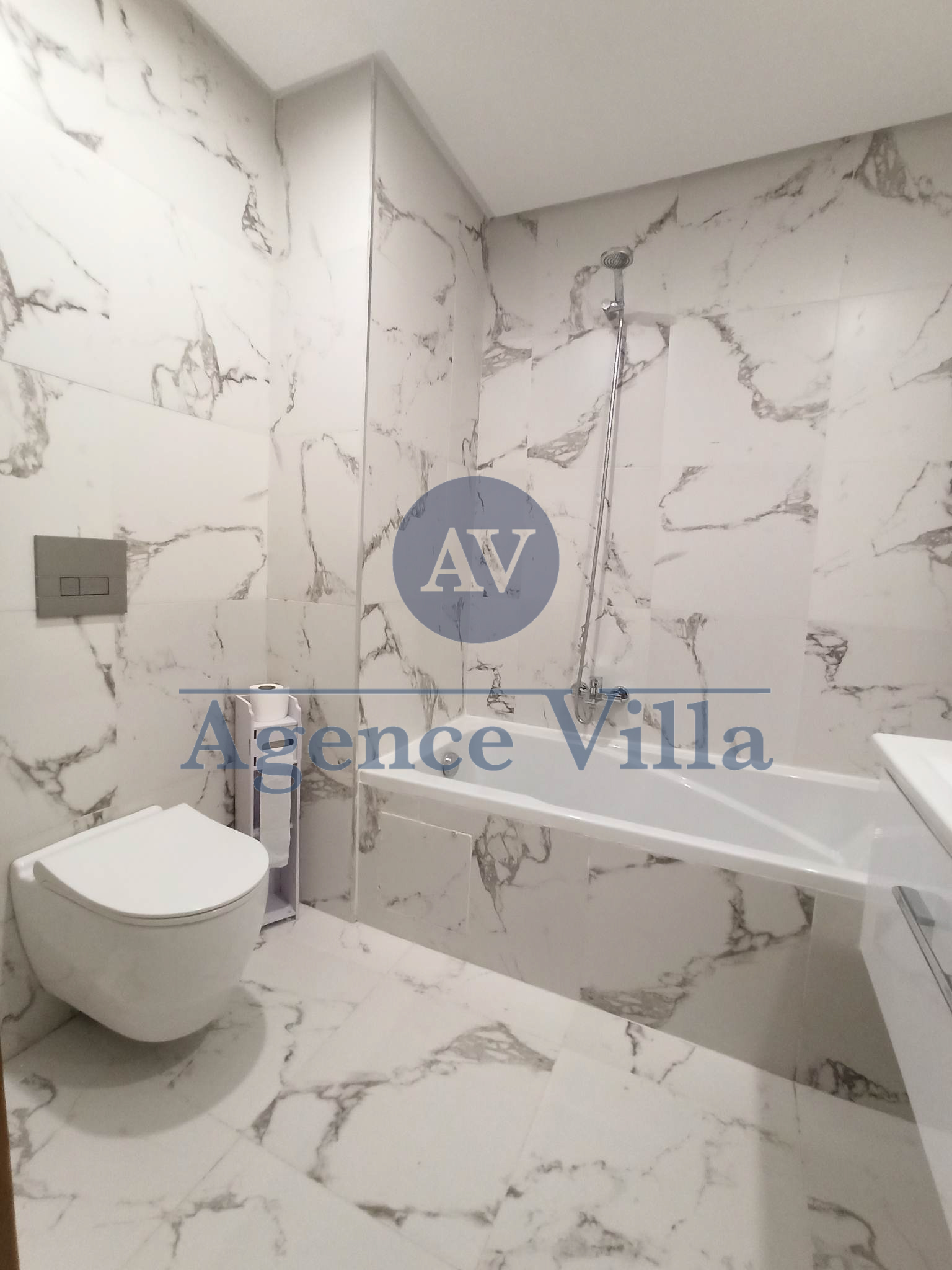 Ain Zaghouan Ain Zaghouan Location Appart. 2 pices Appartement meubl ain zaghoun