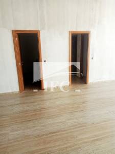 La Soukra La Soukra Bureaux & Commerces Bureau Local commercial 200mla