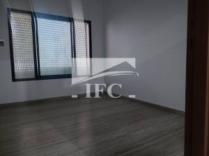 La Soukra La Soukra Bureaux & Commerces Bureau Bureau en 2 espaces 57mla