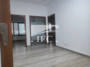 La Soukra La Soukra Bureaux & Commerces Bureau Bureau en 3 espaces 67mla