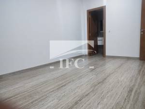La Soukra La Soukra Bureaux & Commerces Bureau Bureau en 3 espaces 67mla