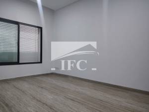 La Soukra La Soukra Bureaux & Commerces Bureau Bureau en 3 espaces 67mla