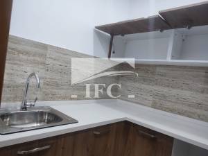 La Soukra La Soukra Bureaux & Commerces Bureau Bureau en 3 espaces 67mla