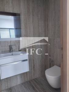 La Soukra La Soukra Bureaux & Commerces Bureau Bureau en 3 espaces 67mla