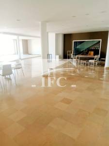 La Soukra La Soukra Bureaux & Commerces Bureau Local commercial 280mla