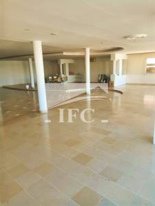 La Soukra La Soukra Bureaux & Commerces Bureau Local commercial 280mla