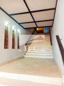 La Soukra La Soukra Bureaux & Commerces Bureau Local commercial 280mla