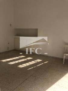 Cite El Khadra Zone urbaine nord Location Appart. 1 pice Open space16mcunifcu129