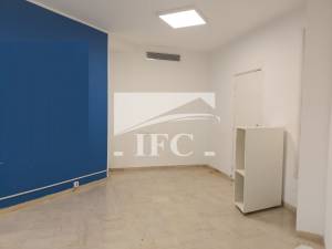 Bab Bhar Montplaisir Bureaux & Commerces Bureau Bureau en 7 espaces  210m