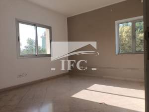 Bab Bhar Montplaisir Bureaux & Commerces Bureau Bureau en 7 espaces  210m