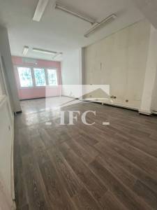 Bab Bhar Montplaisir Bureaux & Commerces Bureau Bureau en 9 espaces  305m