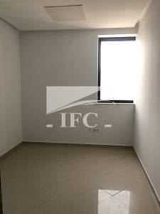 Cite El Khadra Zone urbaine nord Bureaux & Commerces Bureau Bureau en 4 espaces109mcunifcu130