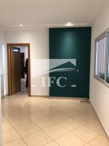 Cite El Khadra Zone urbaine nord Bureaux & Commerces Bureau Bureau en 7 espaces240mcunifcu132