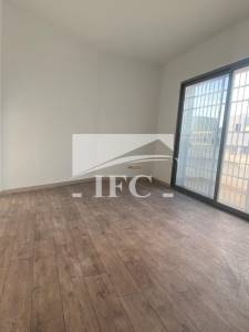 Bab Bhar Montplaisir Bureaux & Commerces Bureau Bureau en 2 espaces  60m