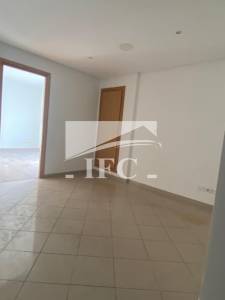 Bab Bhar Montplaisir Bureaux & Commerces Bureau Bureau en 2 espaces  60m