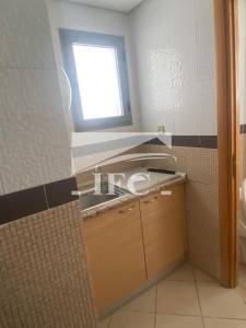 Bab Bhar Montplaisir Bureaux & Commerces Bureau Bureau en 2 espaces  60m
