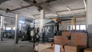 La Soukra Charguia 1 Location Appart. 1 pice Dpt 550mcharguia 1ifcc142