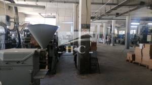 La Soukra Charguia 1 Location Appart. 1 pice Dpt 550mcharguia 1ifcc142