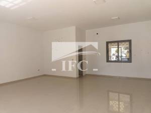 Bab Bhar Montplaisir Bureaux & Commerces Surfaces Local commercial 65mmontplaisir