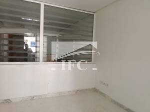 Bab Bhar Montplaisir Location Appart. 1 pice Bureau en 5 espaces 100mmontplaisir