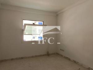 Bab Bhar Montplaisir Location Appart. 1 pice Bureau en 5 espaces 100mmontplaisir