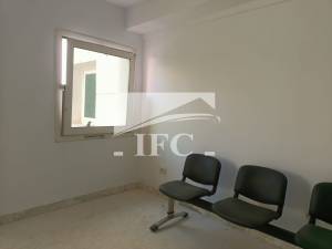Bab Bhar Montplaisir Location Appart. 1 pice Bureau en 5 espaces 100mmontplaisir