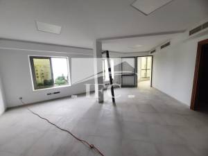La Marsa&nbsp;Berge Du Lac&nbsp;Location&nbsp;Appart. 1 pi�ce&nbsp;Bureau en 3 espaces  285m  lac 1