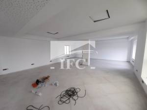 La Marsa&nbsp;Berge Du Lac&nbsp;Location&nbsp;Appart. 1 pi�ce&nbsp;Bureau en 3 espaces  285m  lac 1