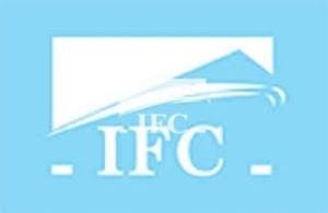 Cite El Khadra Zone urbaine nord Bureaux & Commerces Bureau Bureau en 5 espaces286mcunifcu133