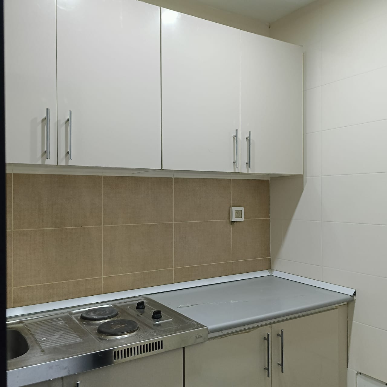 Cite El Khadra Zone urbaine nord Bureaux & Commerces Bureau Bureau neuf  urbain nord