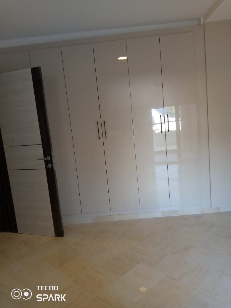 Bizerte Nord Bizerte Location Appart. 1 pice Residence residence