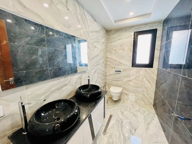 Hammamet Hammamet Vente Maisons V468 villa sandra 1 craxi hammamet c