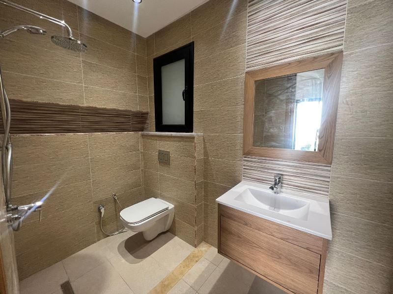 Hammamet Hammamet Vente Maisons V460 villa espoir hammamet espoir