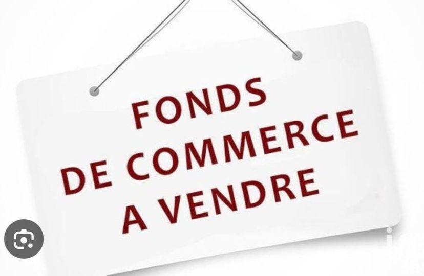 El Menzah El Manar 2 Vente Autre Fonds de commerce  el manar