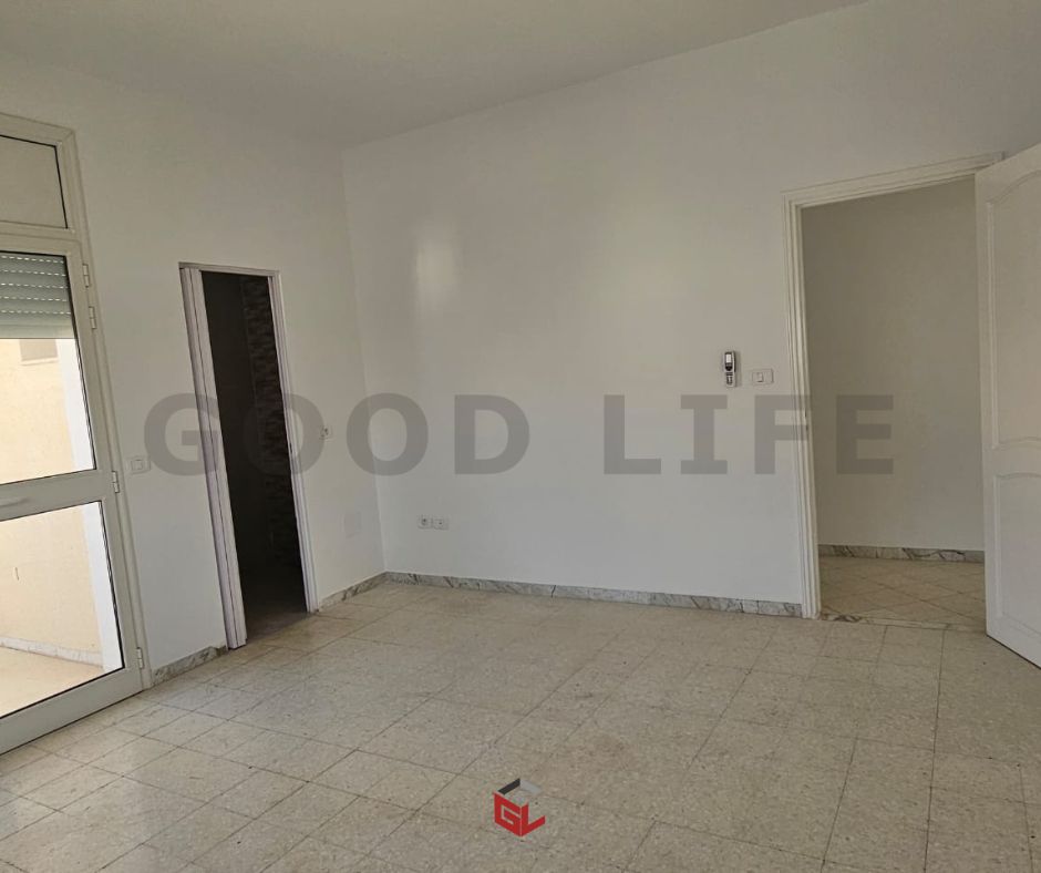 La Marsa Berge Du Lac Location Appart. 3 pices S2 au lac 1