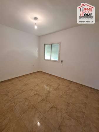Hammam Chatt Borj Cedria Vente Appart. 3 pices Appart bonanova  borj cedria