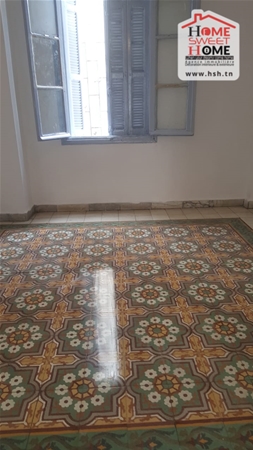 Bab Bhar Bab Bhar Bureaux & Commerces Bureau Bureau orlans  centre ville tunis