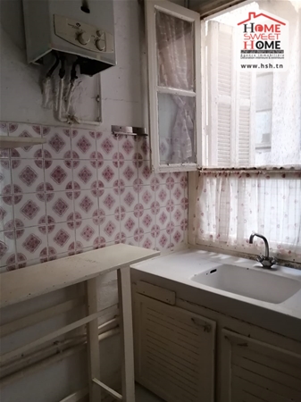 Bab Bhar Bab Bhar Bureaux & Commerces Bureau Bureau orlans  centre ville tunis
