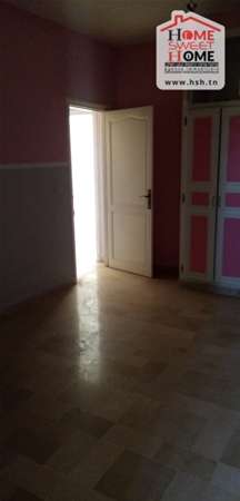 Raoued Raoued Vente Appart. 5 pices+ Immeuble klein a sidi amor raoued