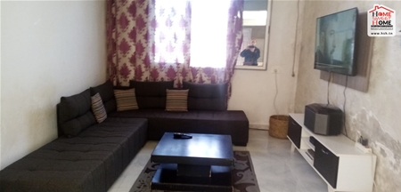 Raoued Raoued Vente Maisons Villa dream  raoued plage